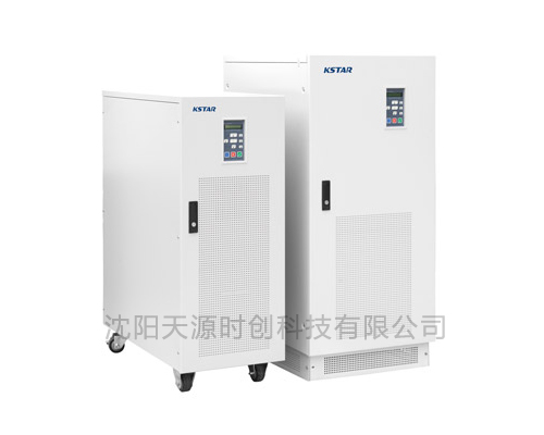 本溪ups电源